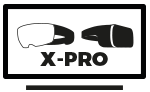 logo-x-pro-150x92px