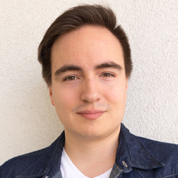 andreas-riegler